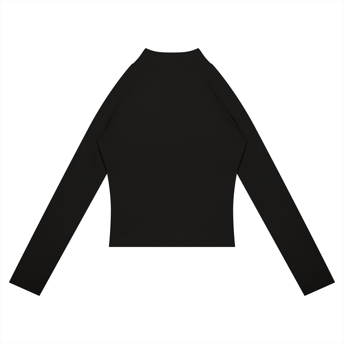 Jazrae Active Performance Jacket