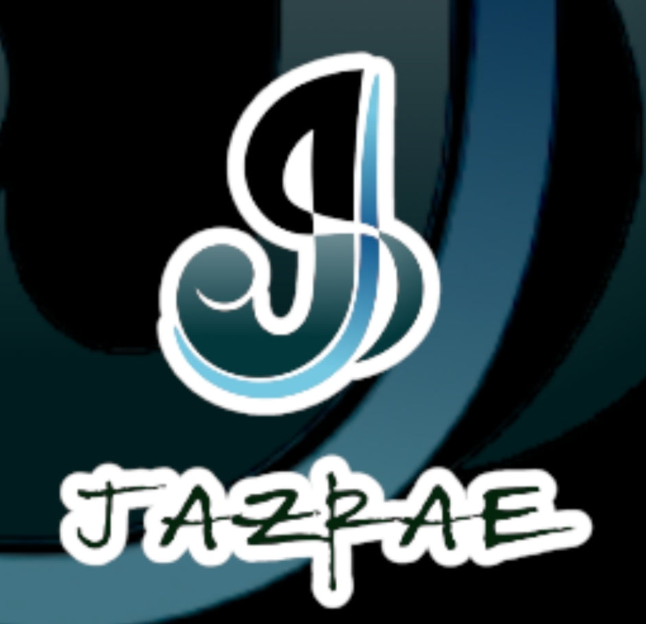 JAZRAEWEAR Gift card