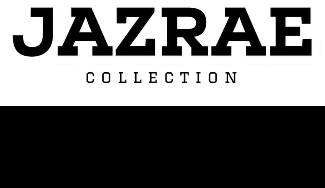 JAZRAE WEAR GIFT CARD
