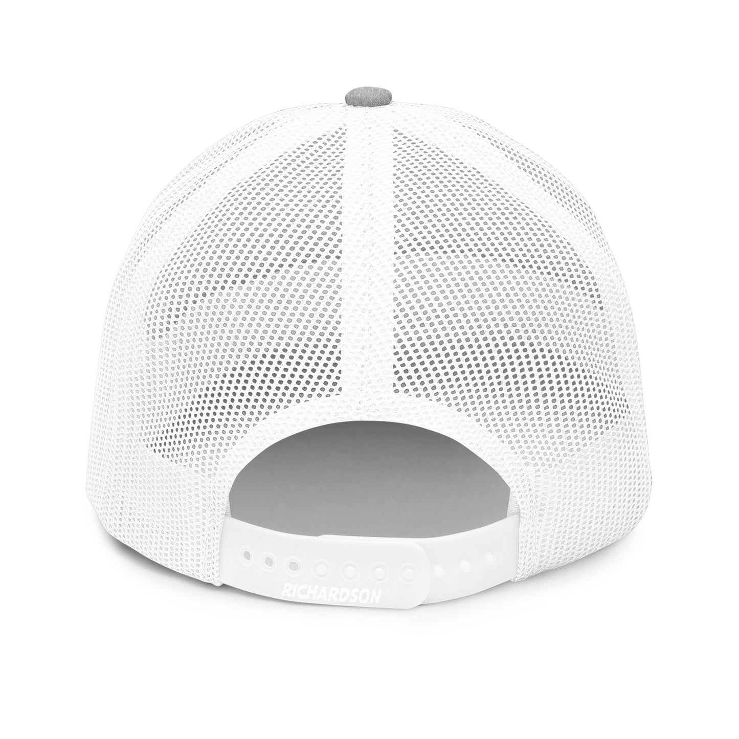JAZRAE Trucker Cap