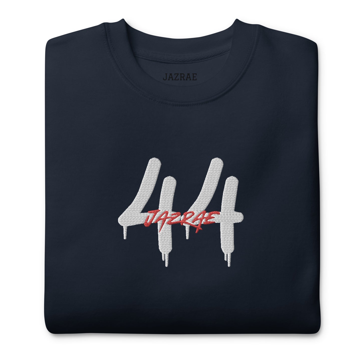 JAZRAE WEAR GIFT CARD