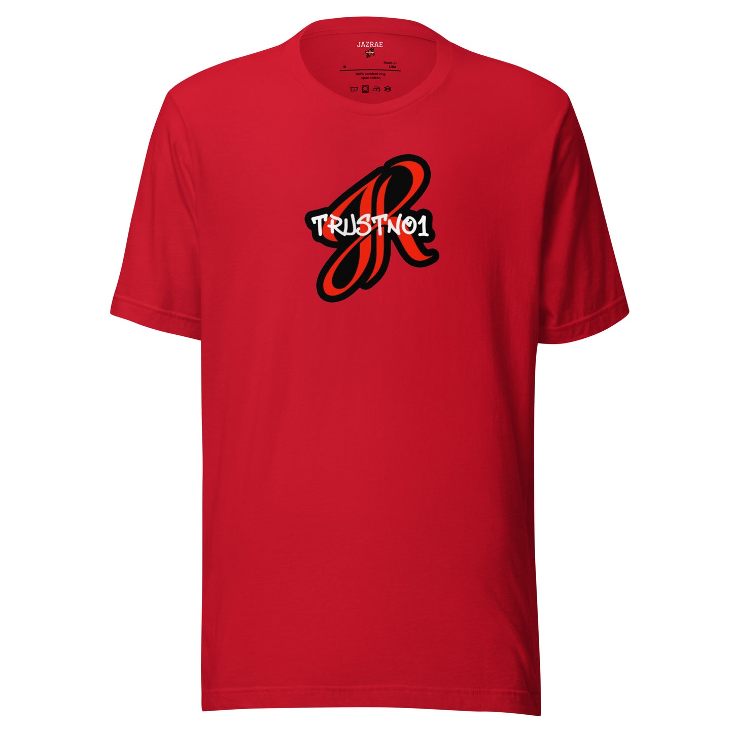 JAZRAE WEAR GIFT CARD