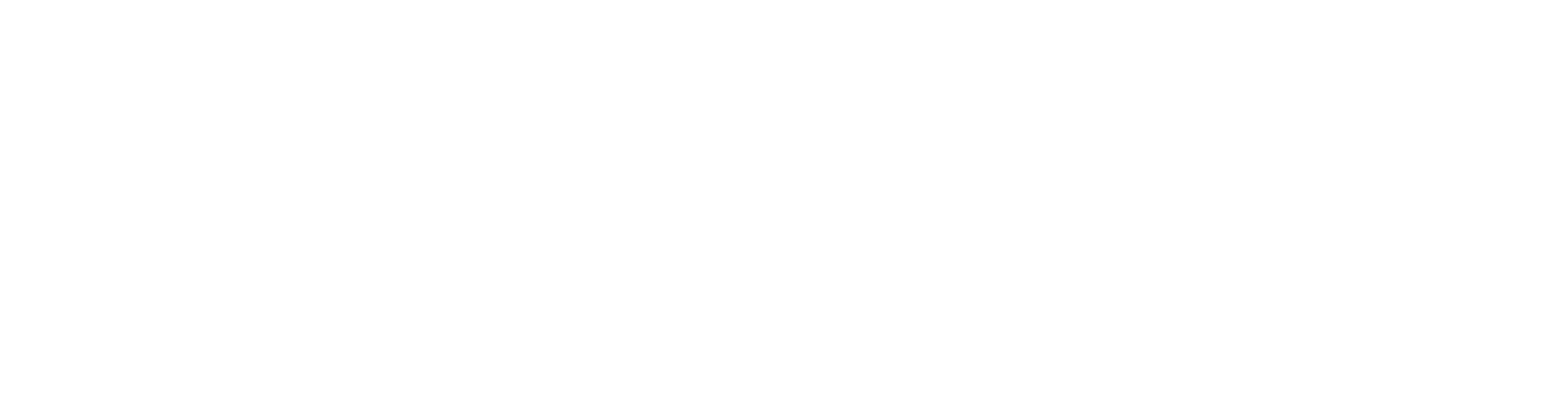 JAZRAEWEAR Gift card