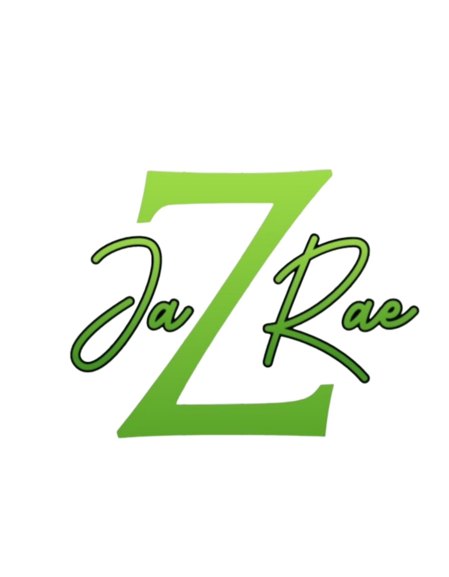 JAZRAEWEAR Gift card