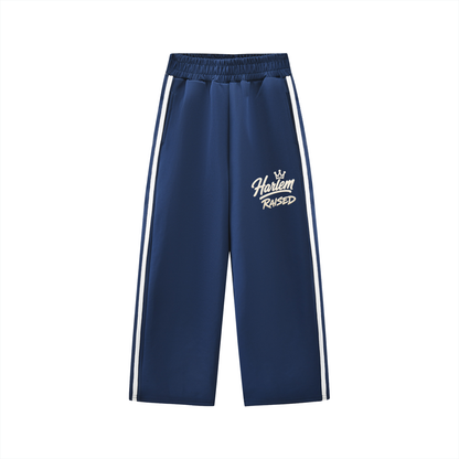 Harlem Raised Kids’ Sweatpants