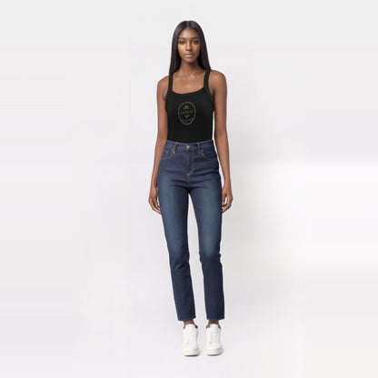 Jazrae Collection Women’s Tank Top