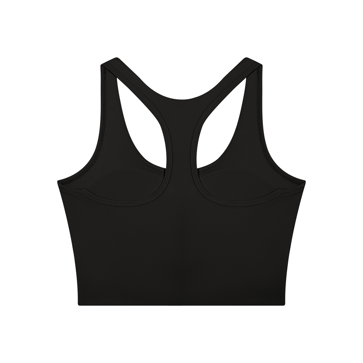 Jazrae Active Performance Tank Top
