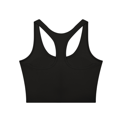 Jazrae Active Performance Tank Top