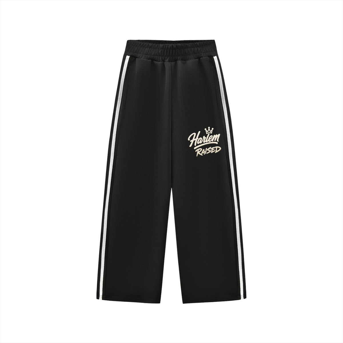 Harlem Raised Kids’ Sweatpants
