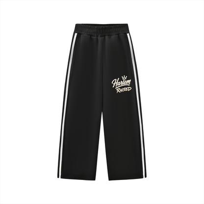 Harlem Raised Kids’ Sweatpants