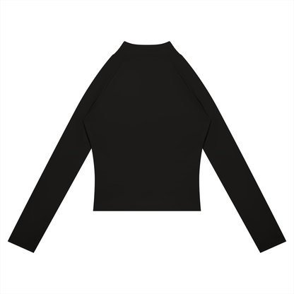 Jazrae Active Performance Jacket