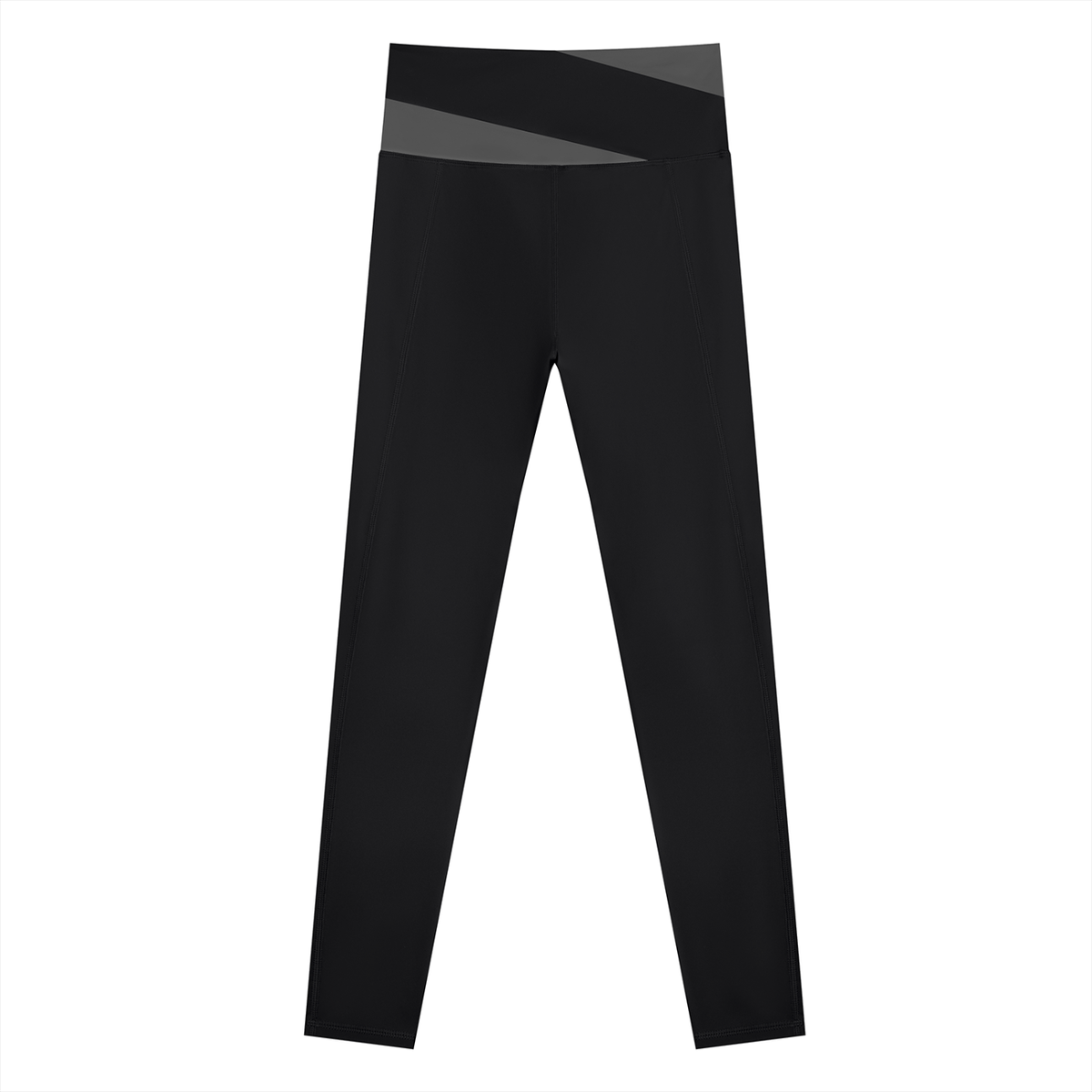 Jazrae Active Performance Leggings