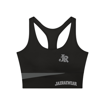 Jazrae Active Performance Tank Top