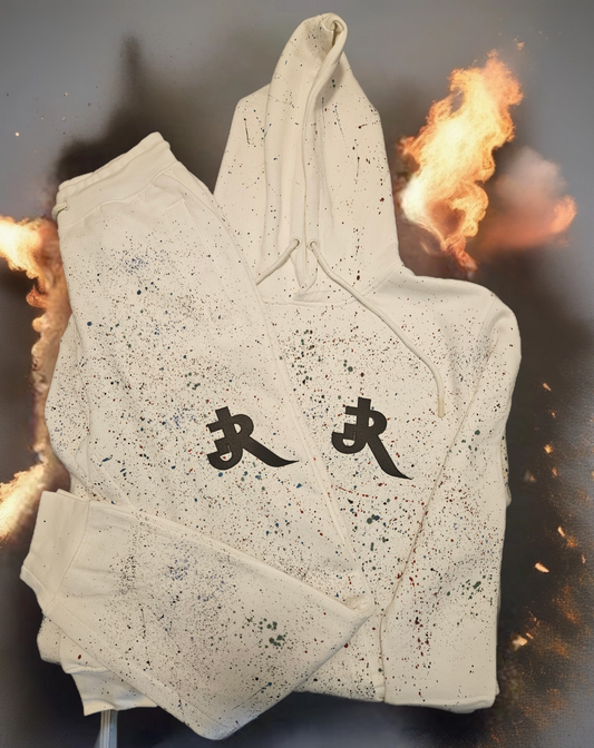 Jazrae Luxury Collection