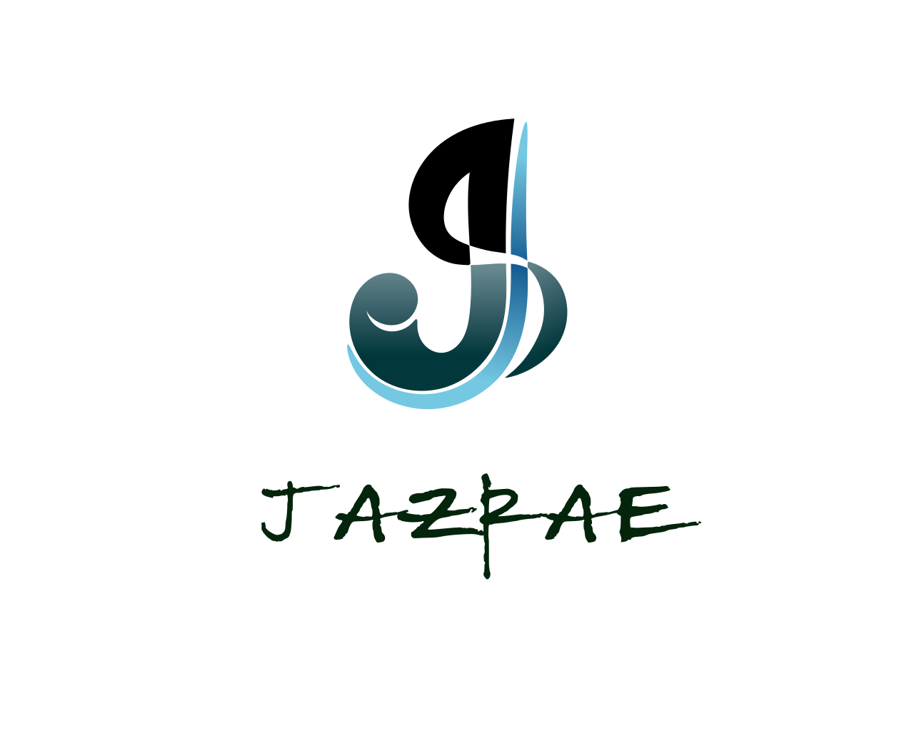 JAZRAEWEAR