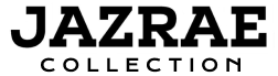 JAZRAEWEAR