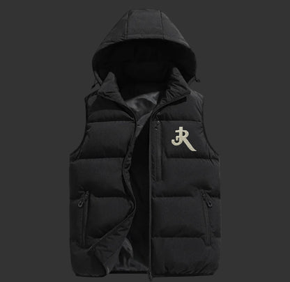 Jazrae Luxury Collection vest