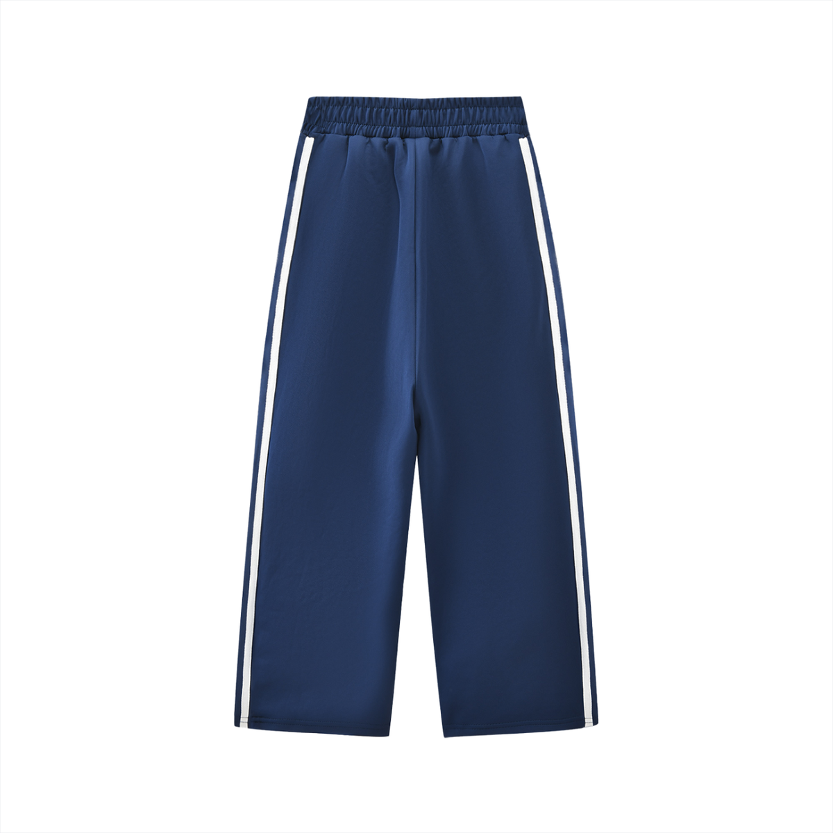 Harlem Raised Kids’ Sweatpants