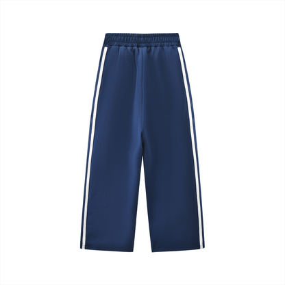Harlem Raised Kids’ Sweatpants