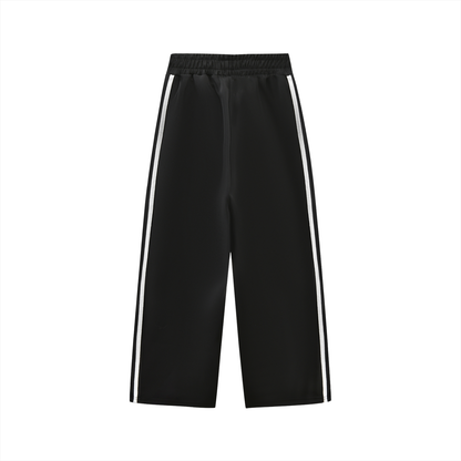 Harlem Raised Kids’ Sweatpants