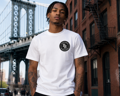 BKLYN Raised BR T-Shirt