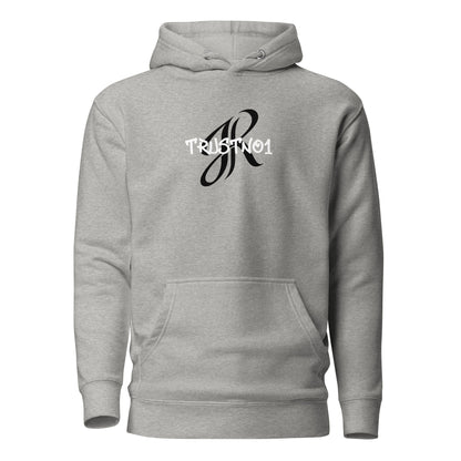 Jazrae Trustno1 Hoodie