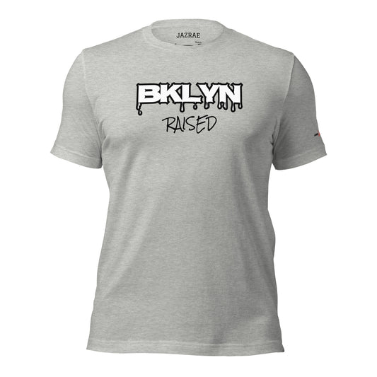 Bklyn Raised T-Shirt