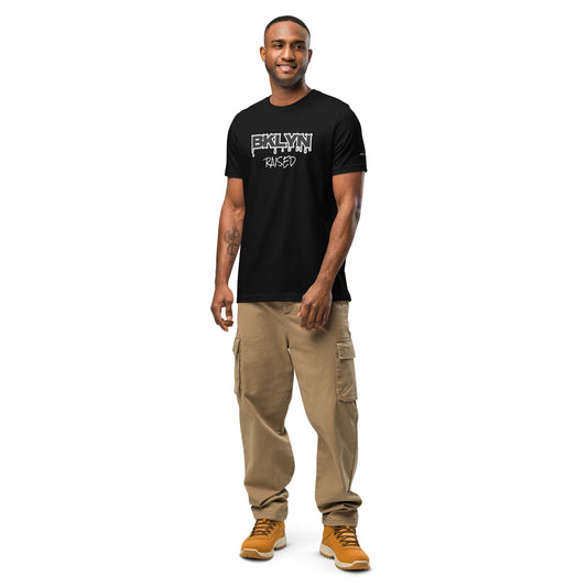 Bklyn Raised T-Shirt